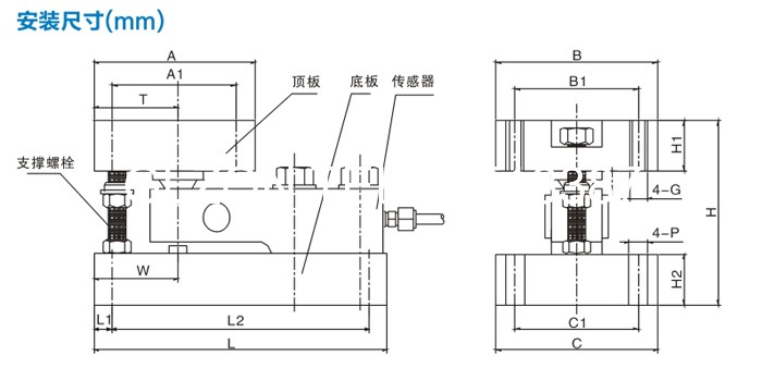 液体灌装机,称重灌装机,定量灌装机