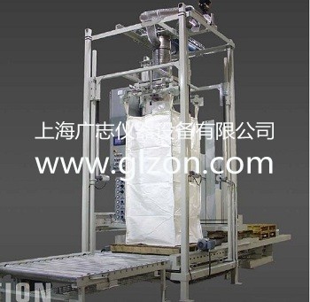 1528336753968128.jpg 吨袋包装机.jpg