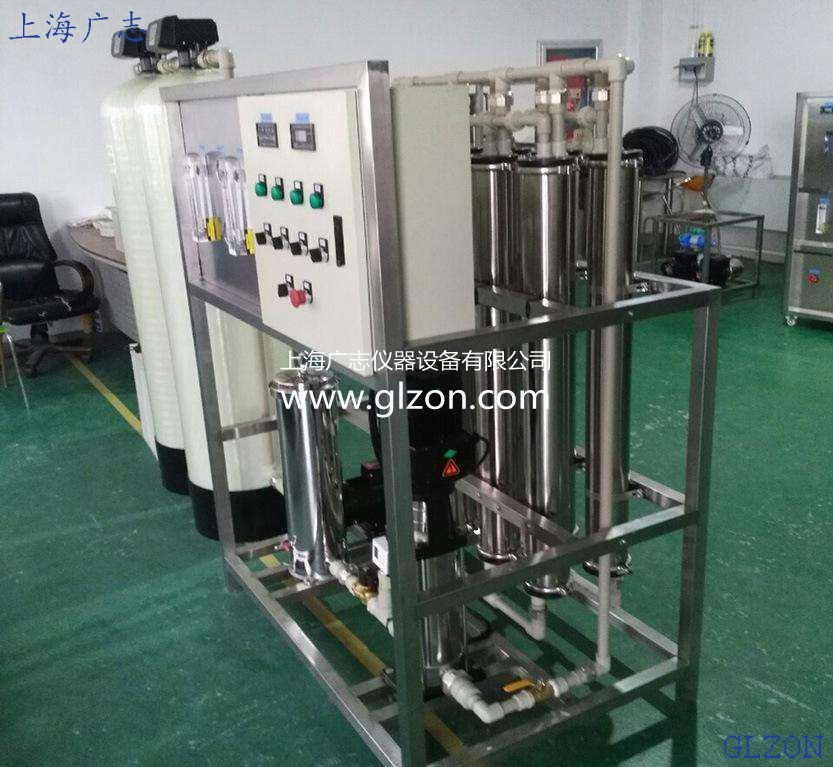 全自动中小型灌装机 全自动中小型灌装机