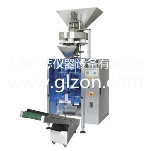 液体灌装机,称重灌装机,定量灌装机 液体灌装机,称重灌装机,定量灌装机