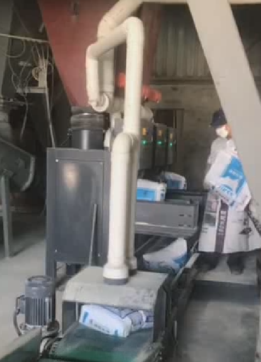 液体灌装机,称重灌装机,定量灌装机