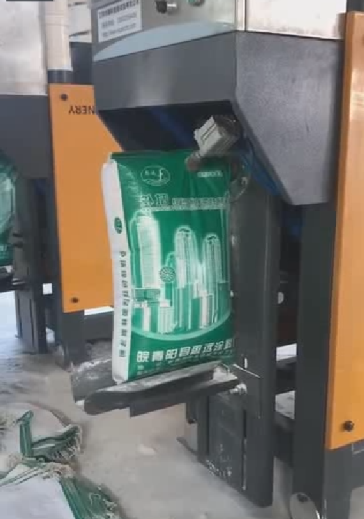 液体灌装机,称重灌装机,定量灌装机