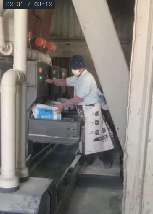 液体灌装机,称重灌装机,定量灌装机