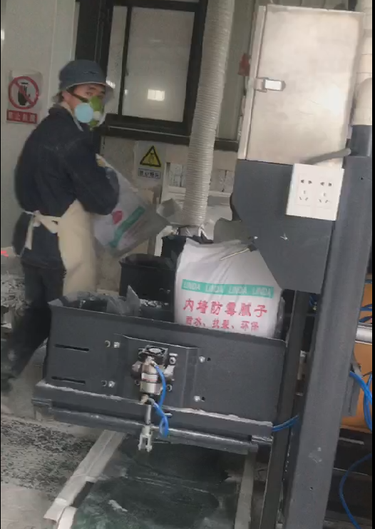 液体灌装机,称重灌装机,定量灌装机