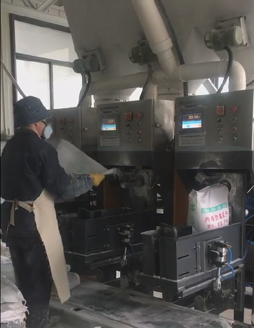 液体灌装机,称重灌装机,定量灌装机
