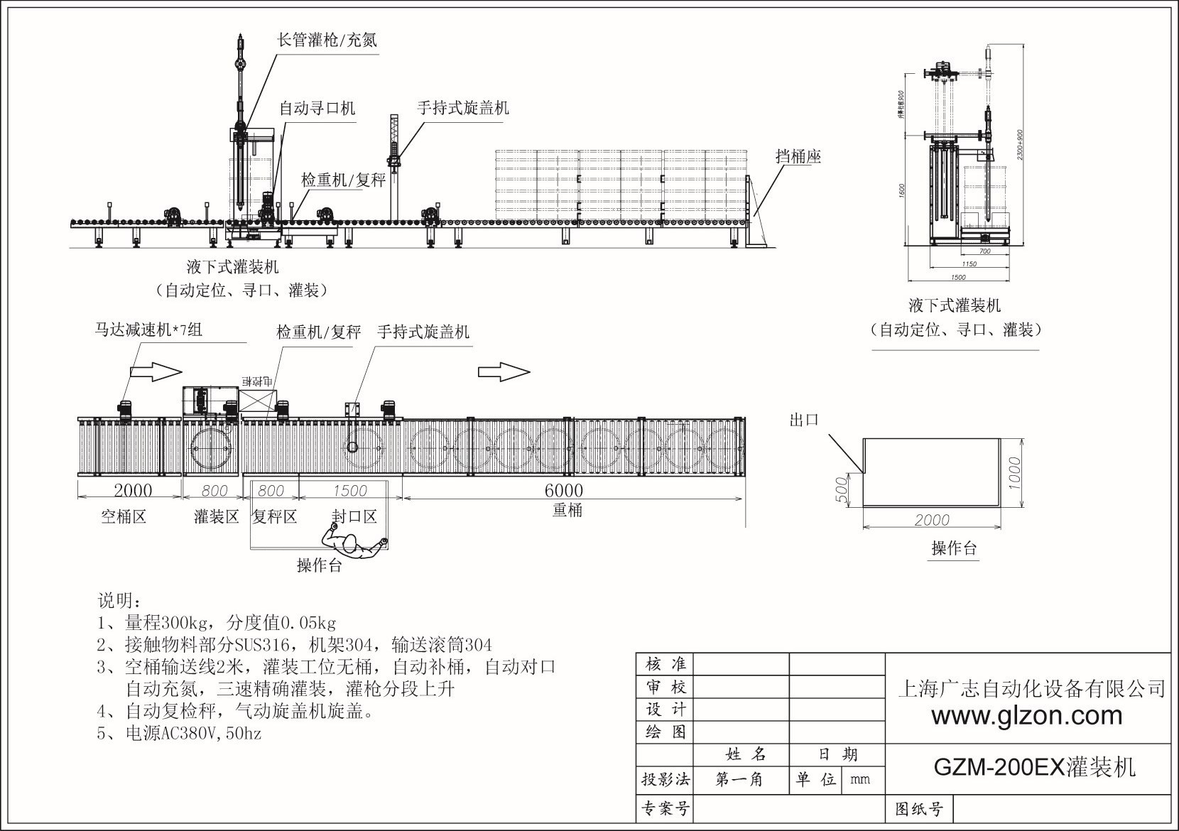 全自动灌装机|干粉砂浆包装机|自动灌装机|吨袋包装机|防爆灌装机|涂料灌装机|润滑油灌装机|液体灌装秤|油漆灌装机 全自动灌装机|干粉砂浆包装机|自动灌装机|吨袋包装机|防爆灌装机|涂料灌装机|润滑油灌装机|液体灌装秤|油漆灌装机