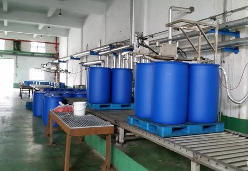 全自动灌装机|干粉砂浆包装机|自动灌装机|吨袋包装机|防爆灌装机|涂料灌装机|润滑油灌装机|液体灌装秤|油漆灌装机 全自动灌装机|干粉砂浆包装机|自动灌装机|吨袋包装机|防爆灌装机|涂料灌装机|润滑油灌装机|液体灌装秤|油漆灌装机