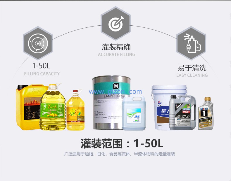 液体灌装机,干粉砂浆包装机,全自动灌装设备,吨袋包装机 液体灌装机,干粉砂浆包装机,全自动灌装设备,吨袋包装机
