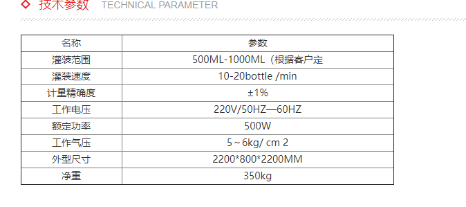 液体灌装机,称重灌装机,定量灌装机 液体灌装机,称重灌装机,定量灌装机