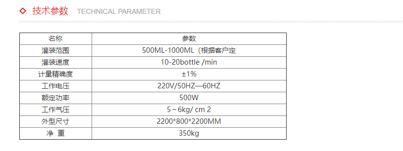 液体灌装机,称重灌装机,定量灌装机 液体灌装机,称重灌装机,定量灌装机