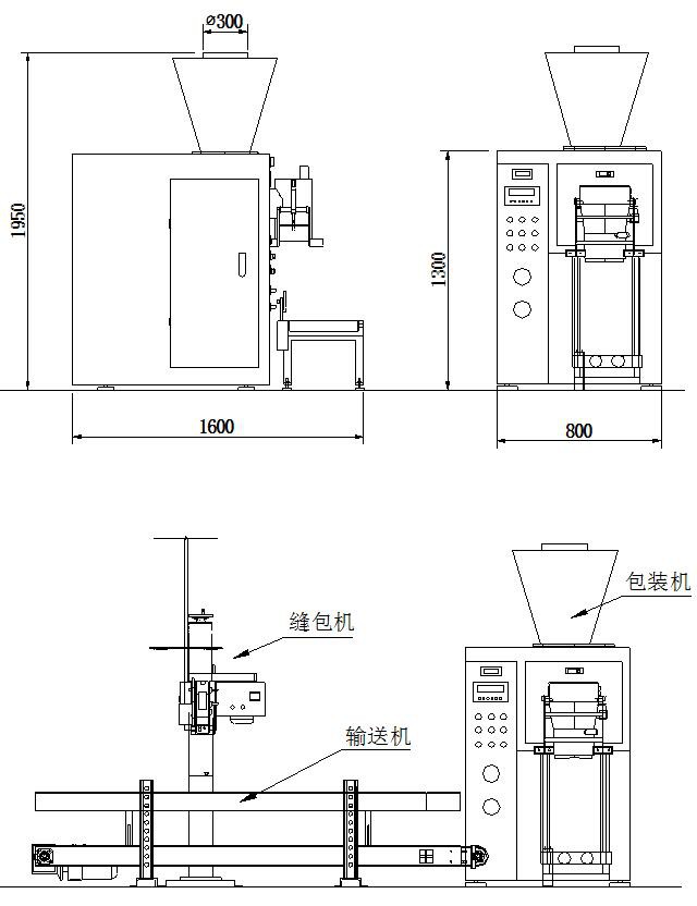 液体灌装机,称重灌装机,定量灌装机 液体灌装机,称重灌装机,定量灌装机