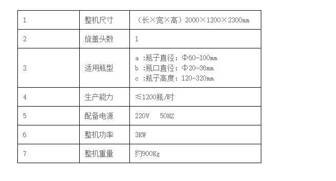 液体灌装机,称重灌装机,定量灌装机 液体灌装机,称重灌装机,定量灌装机