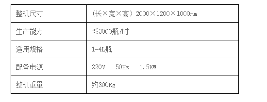 液体灌装机,称重灌装机,定量灌装机 液体灌装机,称重灌装机,定量灌装机