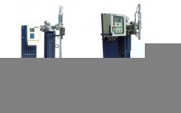 200L100公斤 300KG大桶防爆型灌装机