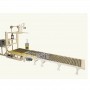 200 L Epoxy Resin filling machine _Container types 