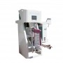 10 L Paint filling machine _Intelligent equipment